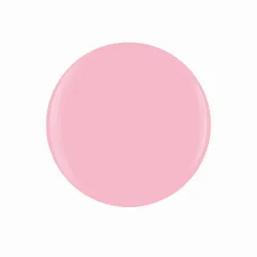 Gelish Soak Off Gel Polish Pink Smoothie 15ml